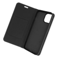 Miniatyrbillede 2 af 4: iPhone 14 etui Carbon Design Sort etui