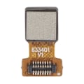 Miniatyrbillede 2 af 4: Portræt bagkamera til Samsung Galaxy A05s 2MP Original Samsung Sort Svart