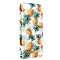 Miniatyrbillede 2 af 5: Ideal of Sweden Pineapple Bonanza iPhone 6 Plus, 6S Plus, 7 Plus og 8 Plus cover