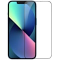 Pikkukuva 1 / 6: Kuori iPhone 13 / iPhone 13 Pro / iPhone 14 - Nillkin CP+Pro - Musta