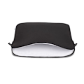 Miniatyrbild 4 av 6: Skyddsfodral för MacBook Pro 14" Basics ²Life MW Black