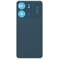 Miniatyrbillede 1 af 4: Cache Batteri - Xiaomi Poco C65 - Blå - Forenklet installation - Identisk med den originale Blå