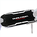 Pikkukuva 4 / 4: Grip Deck Dualtron Achilleus 2024 Liukumaton alusta Minimotors Musta
