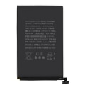 Miniatyrbild 1 av 5: Batteri för iPad Mini 6 - AVIZAR - BAT-IPM21 - 5034 mAh - Lithium Ion - Svart Svart