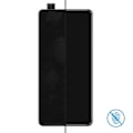 Pikkukuva 4 / 4: Suojakalvo - AVIZAR - Huawei P Smart Z/Y9 Prime 2019 - 9H karkaistu lasi - Iskunkestävä - Läpinäkyvä Transparent