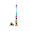 Pikkukuva 2 / 2: Tinokou - Sponge Bob lasten hammasharja