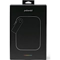 Pikkukuva 4 / 4: Suojakotelo Polaroid POLAROID kameralle Musta Svart
