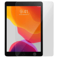 Pikkukuva 1 / 4: Elokuvan näyttö - AVIZAR - iPad 2019 10.2 - Taipuva - Heijastamaton - Läpinäkyvä
