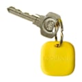 Pikkukuva 3 / 5: Tracker d'Objet Boomtag Rechargeable Bluetooth Boompods Keltainen