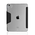 Miniatyrbillede 3 af 6: STM OPP - Origami iPad Air 11" (M2) etui (sort)