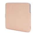 Pikkukuva 4 / 4: Kansi - Kotelo - Ohut suojus - Woolenex - Vaaleanpunainen - Yhteensopiva MacBook Pro 14" Lyserød