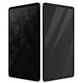 Miniatyrbillede 4 af 5: Skærmbeskyttelse til Xiaomi Redmi Pad Pro Blød Anti-ridser Tynd Transparent Transparent