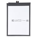 Miniatyrbillede 2 af 3: Batteri til TCL 40 SE Li-Polymer 3.87V 5000mAh 19.35Wh
