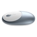 Miniatyrbillede 1 af 3: Mus - SATECHI - STC ST ABTCMB - Bluetooth - Optisk - Trådløs - Ambidextrous