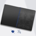 Pikkukuva 4 / 6: Samsung Tab S9 Plus - Paper Effect Näytönsuojus, Pakkaus 2 kpl, 3mk Läpinäkyvä Transparent