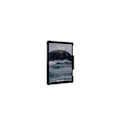 Miniatyrbild 4 av 6: Coque för iPad Pro 11" M4 2024 Modell Metropolis med Handstrap UAG Svart Svart