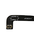 Miniatyrbillede 3 af 3: Erstatningsbatteri til Huawei P10 Li-Polymer 3,82V 3200mAh 12,2Wh