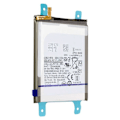 Miniatyrbild 3 av 4: Internt batteri för Samsung Galaxy S21 FE Kapacitet 4500mAh Svart - AVIZAR - BAT-PR-S21FE - Lithium Ion - 3,7 V Svart