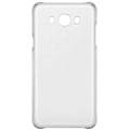 Pikkukuva 1 / 3: Samsung J7 2016 läpinäkyvä kotelo
