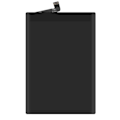 Miniatyrbillede 2 af 4: Intern batteri til Honor 200 Lite 4500mAh model HB416594EGW Sort Svart