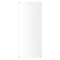 Pikkukuva 2 / 5: Näyttökalvo Samsung Z Flip 4 Antibakteeriselle 3mk SilverProtection+ läpinäkyvälle