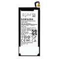 Miniatyrbild 2 av 4: Originalbatteri EB-BA520ABE Samsung Galaxy A5 2017 / J5 2017 - 3000mAh Grå