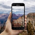 Miniatyrbillede 4 af 4: Bagkamera - Samsung - Galaxy J7 2017 - Udskiftning - Integreret forbindelseskabel - Sort Svart