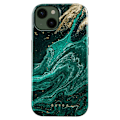 Pikkukuva 1 / 2: iPhone 13 Emerald Pool Antishock-kuori