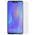 Pikkukuva 2 / 4: Suojakalvo - AVIZAR - Huawei M20 Lite/P Smart Plus - 9H karkaistu lasi - Ultraohut - Läpinäkyvä Transparent