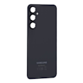 Miniatyrbillede 3 af 4: Aftende skærm til erstatning for Samsung Galaxy A35 Sort Svart