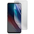 Pikkukuva 1 / 4: Näytönsuoja - 3MK - Oppo Find X3 Lite - Iskunkestävä Hydrogeeli - Läpinäkyvä - Naarmuuntumaton Transparent
