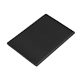 Miniatyrbillede 2 af 3: Batteri til ZTE Blade L3 Li-ion 3.8V 2000mAh 7.6Wh Ref Li3820T43P3h785439