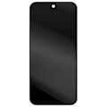Pikkukuva 1 / 4: Näyttö Google Pixel 9 Pro XL LCD + Kosketusnäyttö + Google Musta Runko Svart