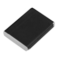 Miniatyrbillede 2 af 3: Erstatningsbatteri til Nokia 3310 / 5510 Li-ion 3.7V 1450mAh 5.4Wh