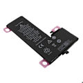 Miniatyrbillede 1 af 3: Erstatningsbatteri til iPhone 11 Pro 3,83V 3046mAh Li-Polymer
