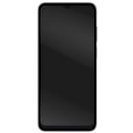 Miniatyrbillede 1 af 4: LCD-skærm + Touchscreen til Motorola Moto E22 med Sort Ramme Svart