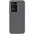 Miniatyrbillede 2 af 4: BigBen Connected Soft Case til Honor 200 Lite Transparent Transparent