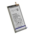 Miniatyrbillede 1 af 5: Internt batteri Samsung Galaxy S10e 3100 mAh Original Sort