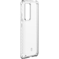 Miniatyrbild 2 av 3: Coque - Force Case - Xiaomi X 12 AIR - Transparent - Livstidsgaranti - Hård Transparent