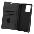 Pikkukuva 2 / 4: Blackview A53 ja A53 Pro Slim Cover musta kotelo