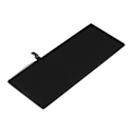 Miniatyrbillede 2 af 3: Batteri til Apple iPhone 6 Plus Li-Polymer 3.82V 2865mAh 10.9Wh