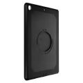 Miniatyrbillede 1 af 4: Bordstativ og etui iPad 2018 og 2017 9.7, iPad Air Roterbar Højdejusterbar Sort