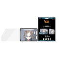 Miniatyrbillede 1 af 2: Beskyttelsesfolie GraphicPaper til iPad Pro 11 (2018 2021) Air (2020)