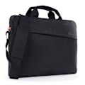 Miniatyrbillede 2 af 4: STM Gamechange 15" & MBP 16" taske Sort