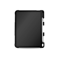 Miniatyrbild 4 av 6: STM Dux Rotating - Armored Case för iPad 10,9" (2022) (svart)