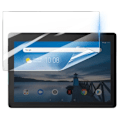 Pikkukuva 1 / 4: Näytönsuoja Lenovo Tab E10 10.1 in 3mk läpinäkyvä iskunkestävä hydrogeeli