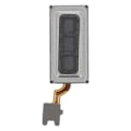 Miniatyrbillede 1 af 3: Intern højttaler til Honor Magic 6 Pro Øretelefon Sort Svart