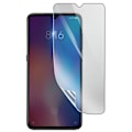 Pikkukuva 1 / 4: Näytönsuoja - 3MK - Xiaomi Mi 9 - Iskunkestävä Hydrogeeli - Läpinäkyvä - Naarmuuntumaton Transparent