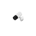 Pikkukuva 1 / 4: IMOU Cell Go IPC-B32P-V2-imou valvontakamera N/A N/A 2304 x 1296 pikseliä