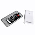 Pikkukuva 2 / 4: Huawei Y5 2 akku, 100 % yhteensopiva - Huawei HB4342A1RBC